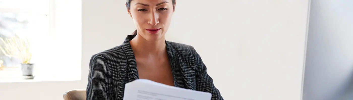 Specialist Diploma in Corporate Secretarial Practice